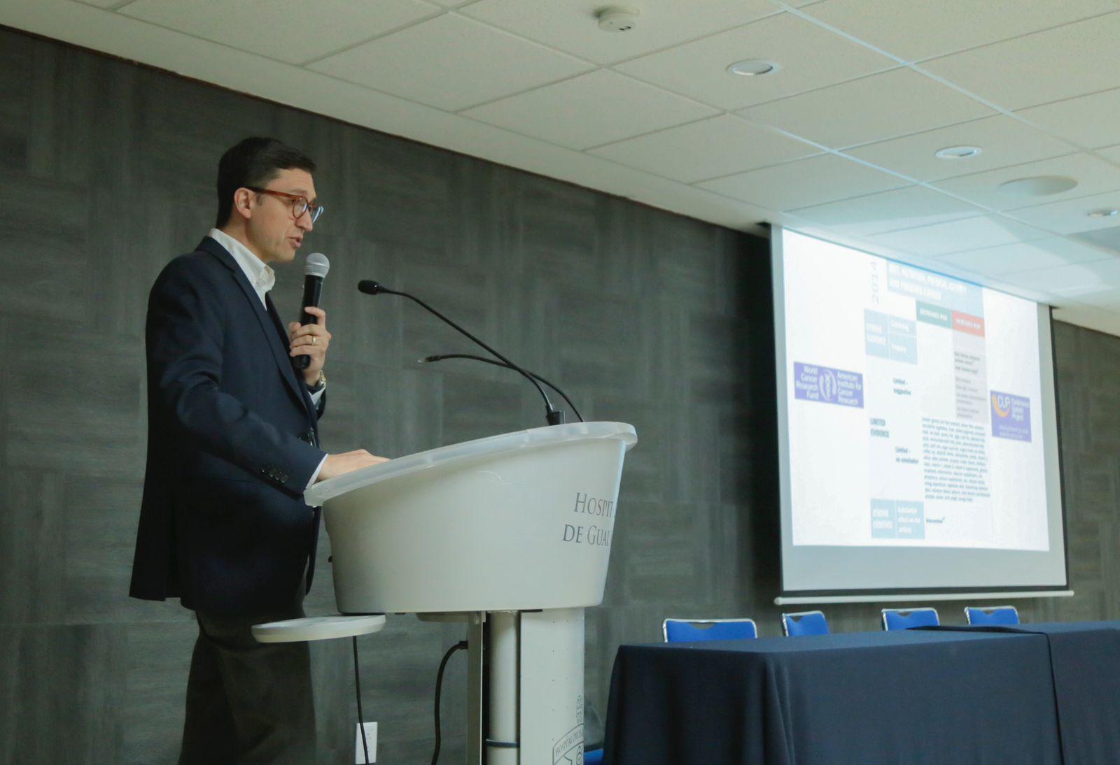 especialista en fimosis