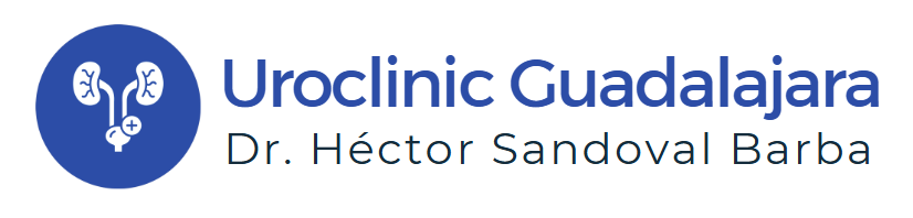 clinica urologica guadalajara