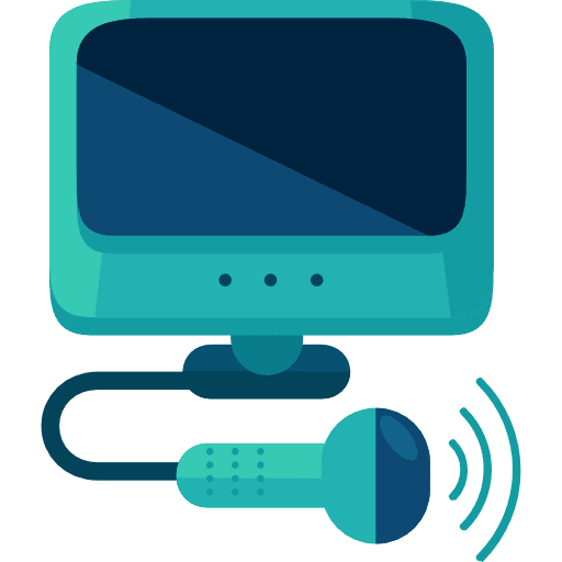 diagnostico urologico