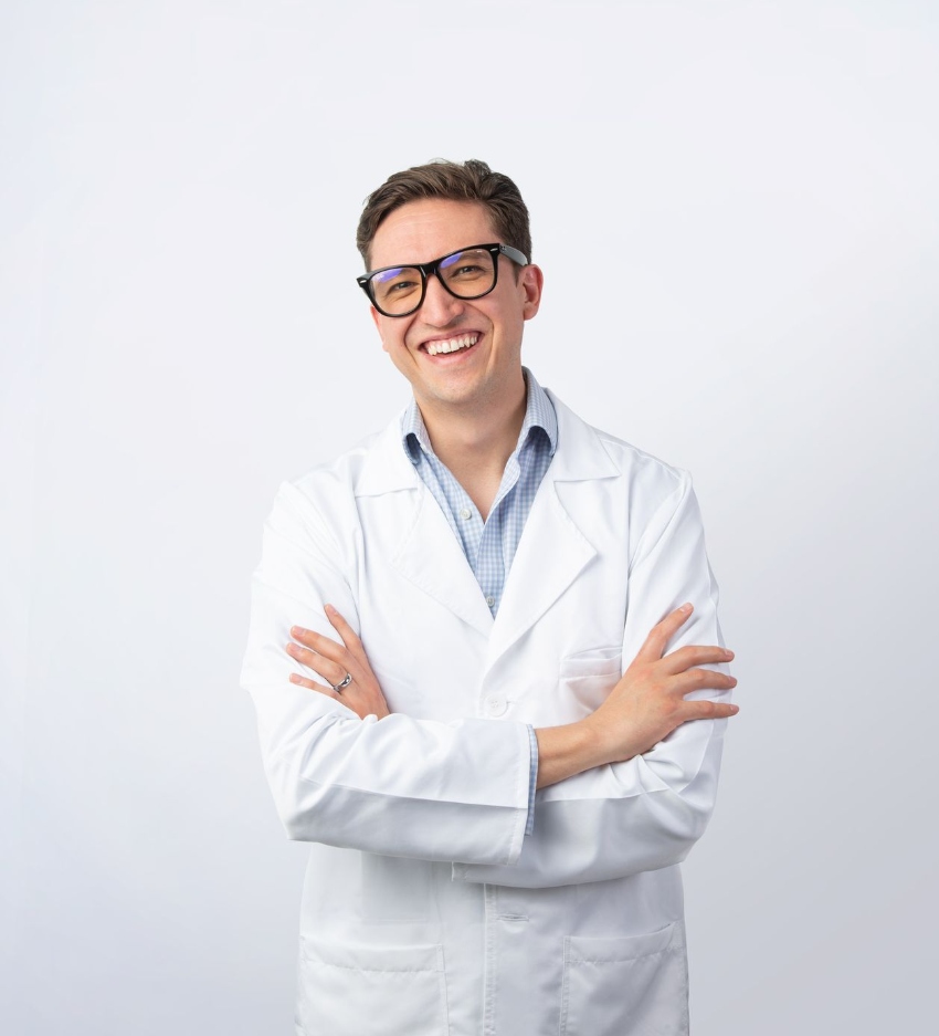 urologo en guadalajara