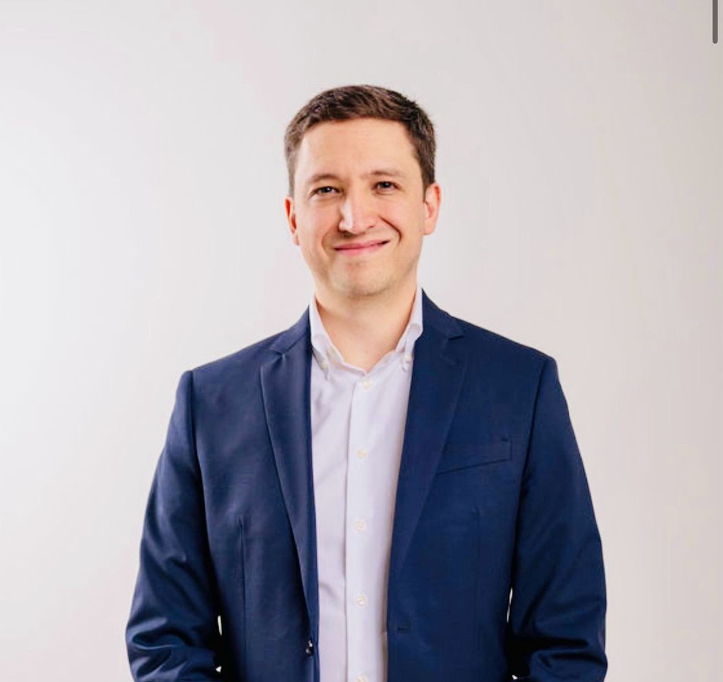 urologo cerca de mi ubicacion