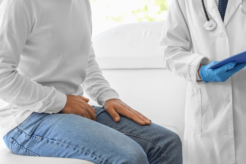 urologo sexologo cuautitlan